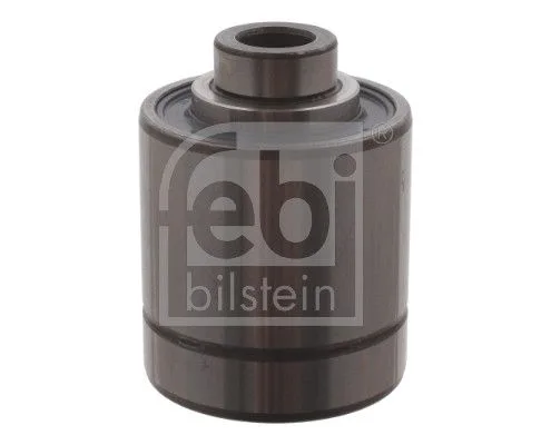 Csapágy, Ventillátor-Motorhűtés - FEBI BILSTEIN (FE19740)