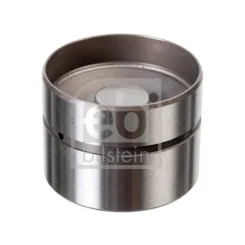 Szelepemelő - FEBI BILSTEIN (FE08064)