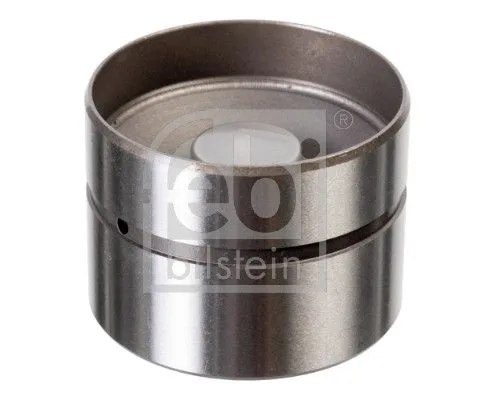 Szelepemelő - FEBI BILSTEIN (FE08064)