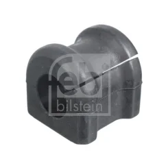 Csapágyazás, Stabilizátor - FEBI BILSTEIN (FE42856)