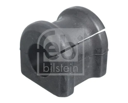 Csapágyazás, Stabilizátor - FEBI BILSTEIN (FE42856)