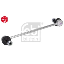 Rúd/Kar, Stabilizátor - FEBI BILSTEIN (FE07989)