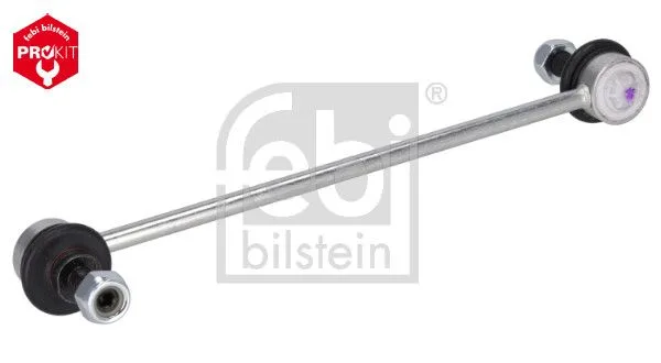 Rúd/Kar, Stabilizátor - FEBI BILSTEIN (FE07989)