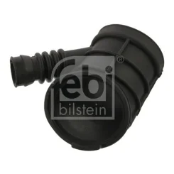 Szívócső, Légszűrő - FEBI BILSTEIN (FE38542)