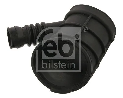 Szívócső, Légszűrő - FEBI BILSTEIN (FE38542)