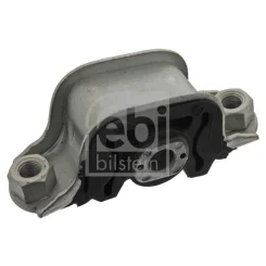 Felfüggesztés, Motor - FEBI BILSTEIN (FE14491)