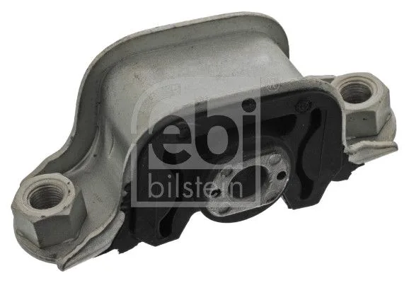 Felfüggesztés, Motor - FEBI BILSTEIN (FE14491)