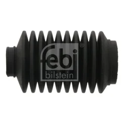 Gumiharang, Kormánymű - FEBI BILSTEIN (FE01138)