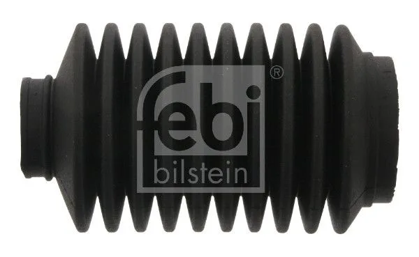 Gumiharang, Kormánymű - FEBI BILSTEIN (FE01138)