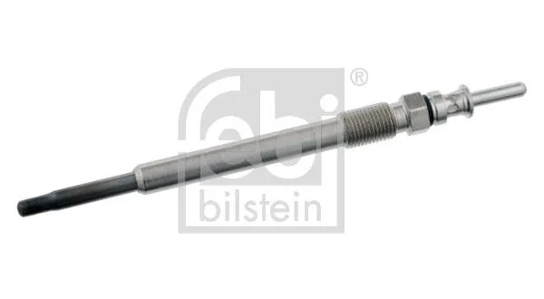 Izzítógyertya - FEBI BILSTEIN (FE24428)