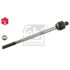 Axiális Csukló, Vezetőkar - FEBI BILSTEIN (FE12780)