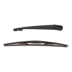 Törlőkar, Ablaktörlő - MAXGEAR (39-0336)