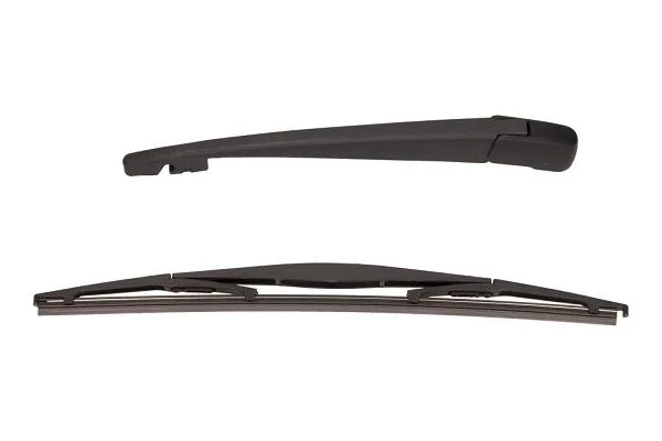 Törlőkar, Ablaktörlő - MAXGEAR (39-0336)