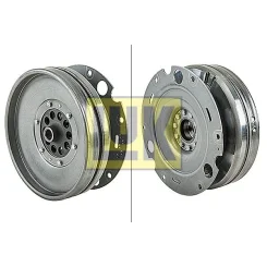 Lendkerék - Schaeffler LuK (415072108)