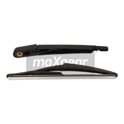 Törlőkar, Ablaktörlő - MAXGEAR (39-0363)