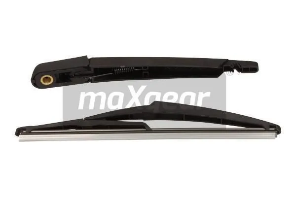 Törlőkar, Ablaktörlő - MAXGEAR (39-0363)