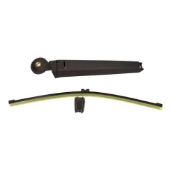 Törlőkar, Ablaktörlő - MAXGEAR (39-0365)