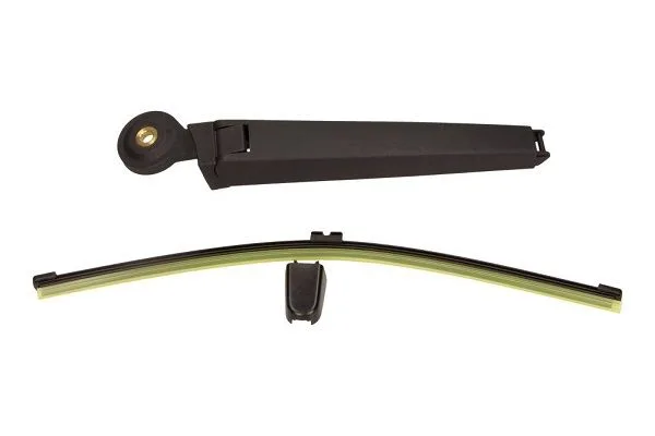 Törlőkar, Ablaktörlő - MAXGEAR (39-0365)