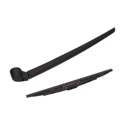 Törlőkar, Ablaktörlő - MAXGEAR (39-0378)