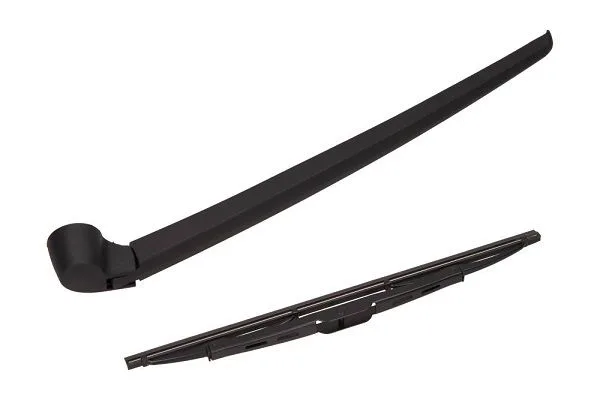 Törlőkar, Ablaktörlő - MAXGEAR (39-0378)