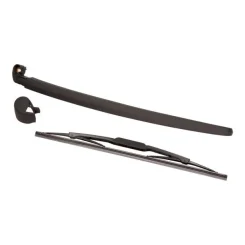 Törlőkar, Ablaktörlő - MAXGEAR (39-0423)
