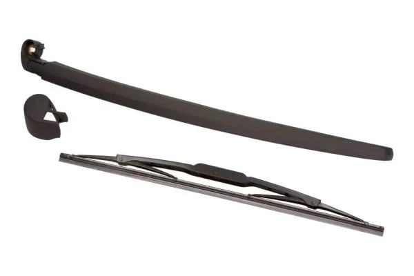 Törlőkar, Ablaktörlő - MAXGEAR (39-0423)