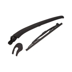 Törlőkar, Ablaktörlő - MAXGEAR (39-0431)