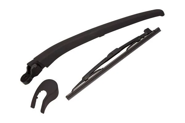Törlőkar, Ablaktörlő - MAXGEAR (39-0431)