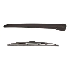 Törlőkar, Ablaktörlő - MAXGEAR (39-0428)