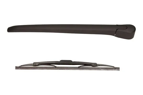 Törlőkar, Ablaktörlő - MAXGEAR (39-0428)
