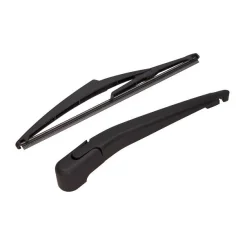 Törlőkar, Ablaktörlő - MAXGEAR (39-0443)