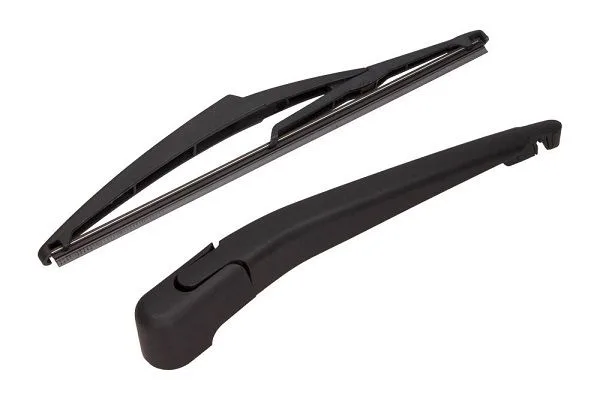 Törlőkar, Ablaktörlő - MAXGEAR (39-0443)