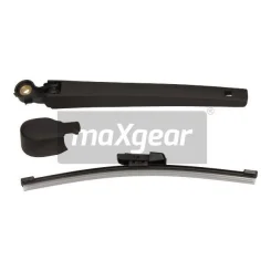 Törlőkar, Ablaktörlő - MAXGEAR (39-0451)