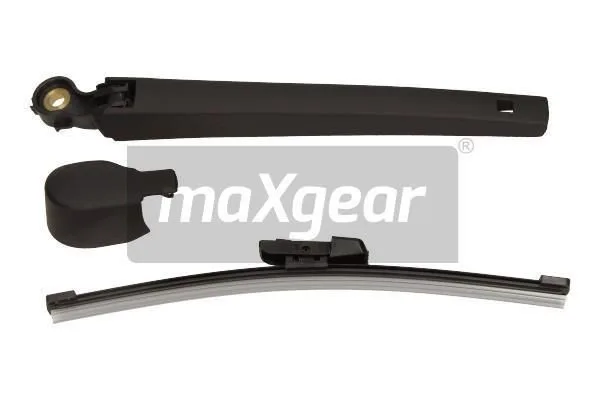 Törlőkar, Ablaktörlő - MAXGEAR (39-0451)