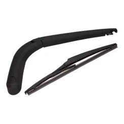 Ramię Wycieraczki Chevrolet T. Spark 09- Kpl - MAXGEAR (39-0465)