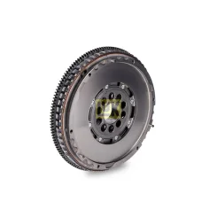 Lendkerék - Schaeffler LuK (415073510)