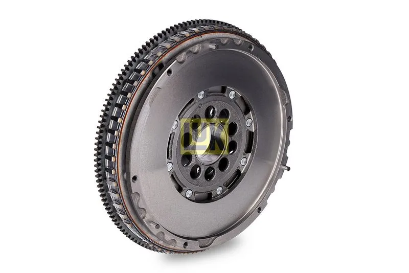 Lendkerék - Schaeffler LuK (415073510)