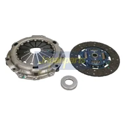Kuplungkészlet - JAPANPARTS (KF-1057)