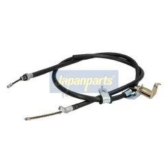 Huzal, Rögzítőfék - JAPANPARTS (BC-169L)