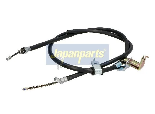 Huzal, Rögzítőfék - JAPANPARTS (BC-169L)