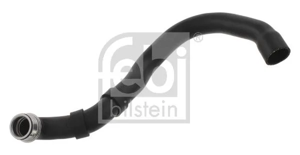 Hűtőcső - FEBI BILSTEIN (FE46264)