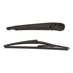 Törlőkar, Ablaktörlő - MAXGEAR (39-0361)