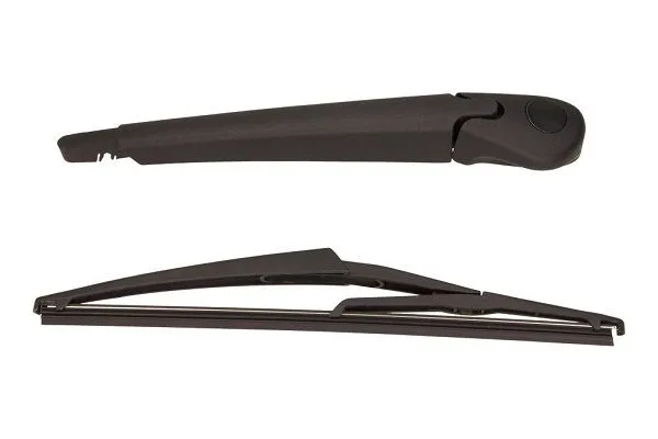 Törlőkar, Ablaktörlő - MAXGEAR (39-0361)