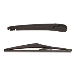 Törlőkar, Ablaktörlő - MAXGEAR (39-0397)