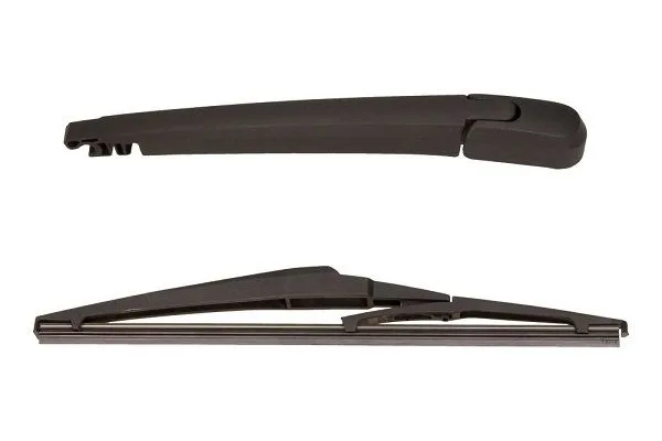 Törlőkar, Ablaktörlő - MAXGEAR (39-0397)