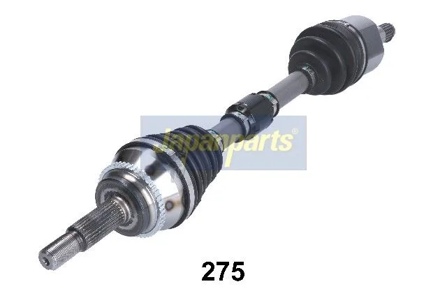 Hajtótengely - JAPANPARTS (GI-275)