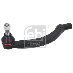 Vezetőkar Fej - FEBI BILSTEIN (FE21567)