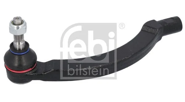 Vezetőkar Fej - FEBI BILSTEIN (FE21567)