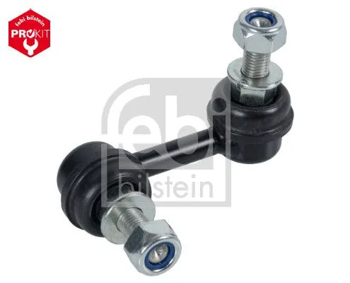 Rúd/Kar, Stabilizátor - FEBI BILSTEIN (FE21815)