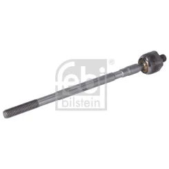 Axiális Csukló, Vezetőkar - FEBI BILSTEIN (FE22476)